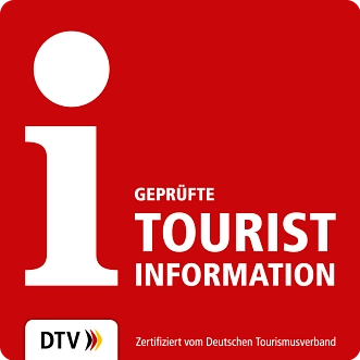 i-Marke © Tourist Information Meppen (TIM) e. V.
